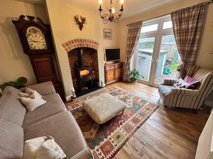 Photo 2- click for photo gallery